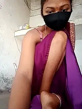 Stripchat Live Sex Cam of Madhuri-singh88