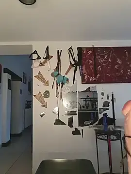 Stripchat Best live sex cam show of freyamoret