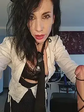 Stripchat Best live sex cam show of freyamoret