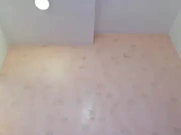 Stripchat Private Sex Chat of littleebonymommy