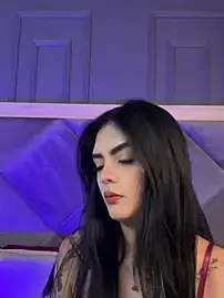 Stripchat Private Sex Chat of AliceRitter