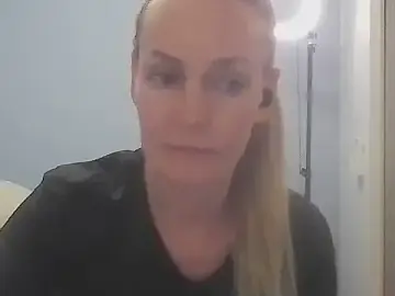 Stripchat Live Sex of Annylove1