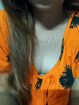 Stripchat Best Webcam of Sujatab250
