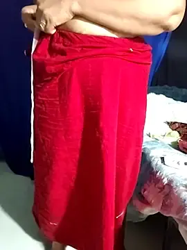 Stripchat Best live sex cam show of sesiteluguammayi