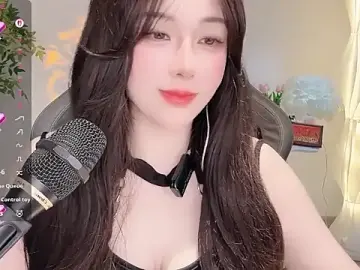 Stripchat Sex Chat of Liz-nn