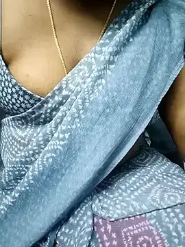 Stripchat Private Sex Chat of tamil_subha69