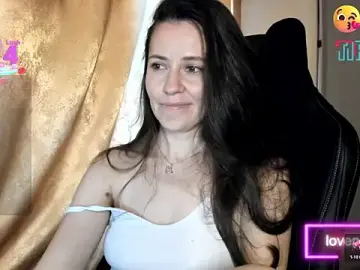 Stripchat Private Sex Chat of Found_Me