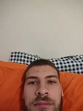 Stripchat Live Sex Cam of MaxyTim
