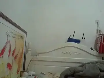Stripchat Free Live Porn of benly888
