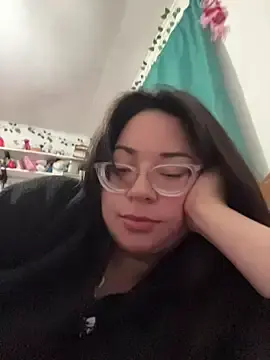 Stripchat Sex Chat of indiegirl666