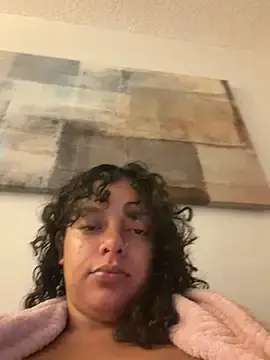 Stripchat Watch Live Sex Cams of allybluee777