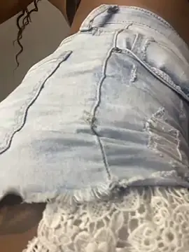 Stripchat Free Porn Cam of SashimiDrip