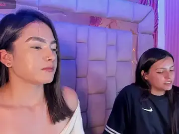 Stripchat Watch Live Sex Cams of Anal_Temptation