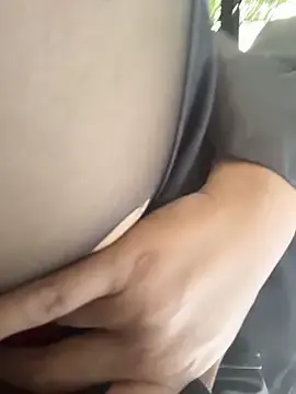 Stripchat Sex Chat of Fannywell