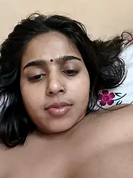 Stripchat Private Sex Chat of Cute-Simmi69
