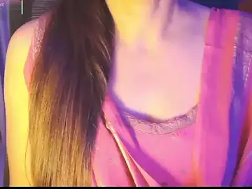 Stripchat Best Webcam of Layla_Ahh