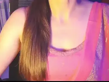 Stripchat Free Live Porn of Layla_Ahh