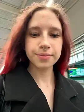 Stripchat Private Sex Chat of michelle_lovique