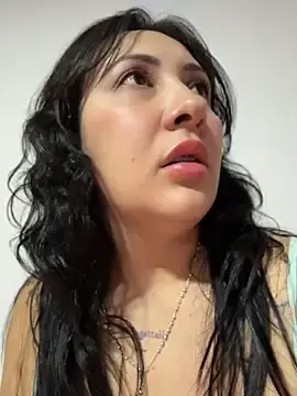 Stripchat Sex Chat of KittyObsession