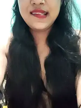 Stripchat Free Porn Cam of SugarWithSpice