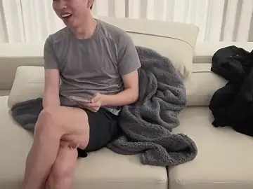Stripchat Live Sex of wufengwu