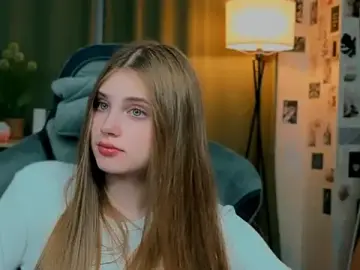 Stripchat Sex Chat of yourbeautyarya