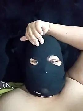 Stripchat Sex Chat of HoneySuu