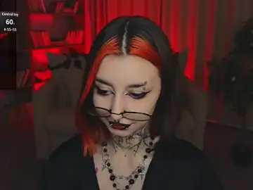 Stripchat Watch Live Sex Cams of Mistress__Marcelline