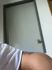 Stripchat Free Porn Cam of NoirElysia