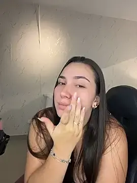 Stripchat Private Sex Chat of ava_blue