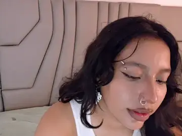 Stripchat Free Live Porn of ParanoidTemptaion_