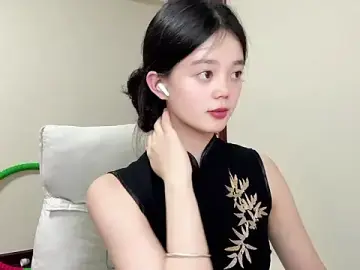 Stripchat Watch Live Sex Cams of Timi--