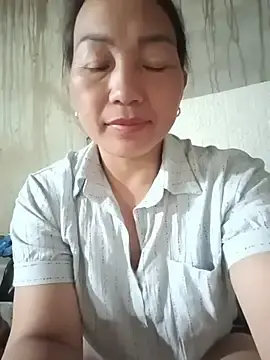 Stripchat Live Sex Cam of baby_112233