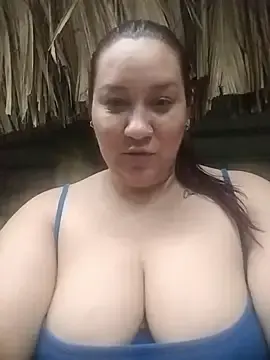 Stripchat Free Porn Cam of sharon_G