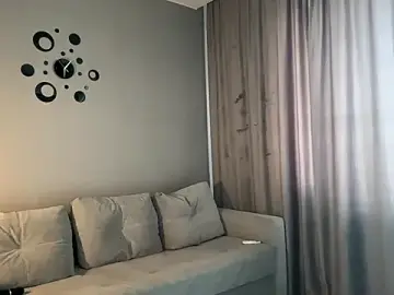 Stripchat Nude Webcam of Auroralgnis