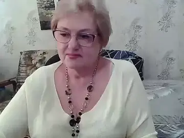 Stripchat Adult Webcam of Renata62011