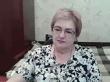 Stripchat Best live sex cam show of Renata62011