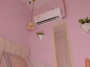 Stripchat Adult Webcam of _wendy_x
