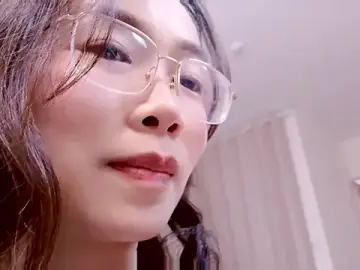 Stripchat Live Porn of xinxinchuxin661