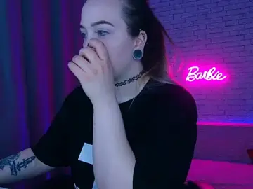 Stripchat Free Live Porn of -Stacyy-