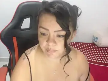 Stripchat Private Sex Chat of emily_sexxx