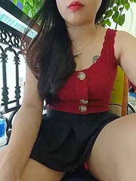 Stripchat Watch Live Sex Cams of lyna_bl