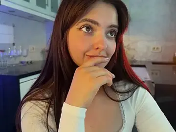 Stripchat Free Porn Cam of Crystalmagic