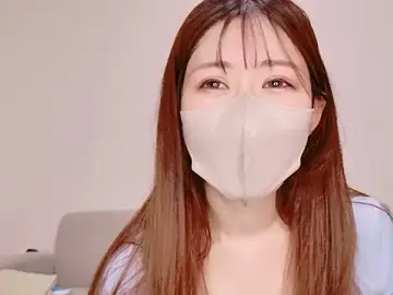 Stripchat Best Webcam of ena_7