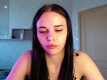 Stripchat Nude Webcam of Kseni_a