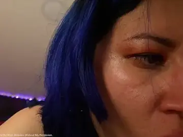 Stripchat Free Live Porn of pussytight_pervert