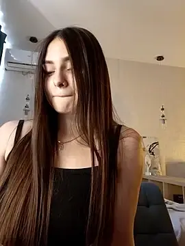 Stripchat Live Porn of thinkaboutbehavior