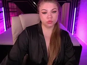 Stripchat Live Sex of GabbieJay