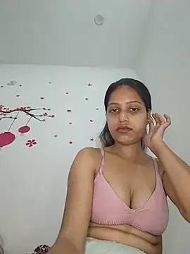 Stripchat Live Sex of DrippyPatois