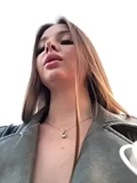 Stripchat Best Webcam of KrisMagnoly